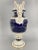 Vase by Ernst August Leuteritz for Meissen Porcelain, 1860 For Sale - Image 3 of 14