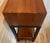 Early 21st Century Console Table by Maria Yee for Gumps California For Sale - Image 5 of 11