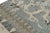 Rug & Kilim Rug & Kilim’s Lucky Waters Rug, 6x9 For Sale - Image 4 of 7