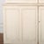 Painted Bookcase, 19th Century For Sale - Image 6 of 10