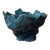 Hand Built Ceramic Cabbage Flower For Sale