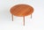 Round Dining Table in Teak by France & Søn / France & Daverkosen for Cado, Denmark, 1960s For Sale - Image 13 of 18