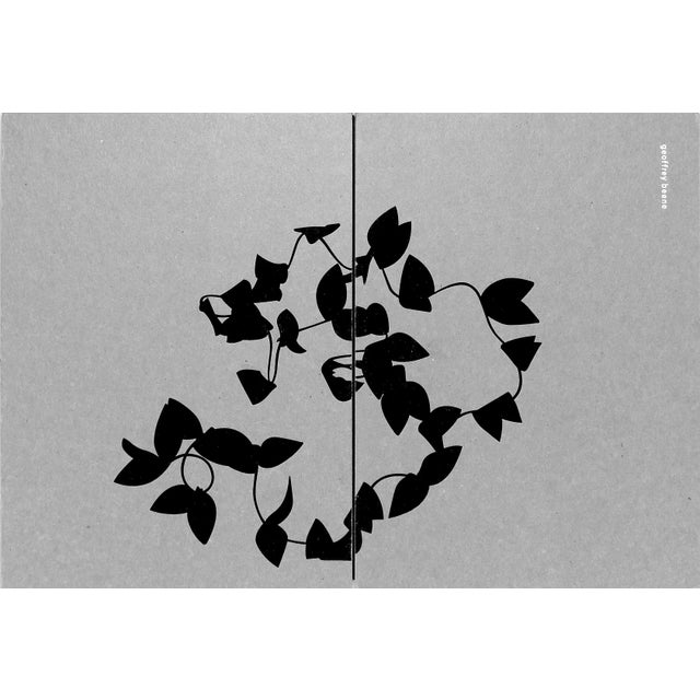 Traditional "Beene: A Design Tribute" Beene, Geoffrey For Sale - Image 3 of 13