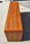 Mid Century Danish Teak Lowboy Dresser by Arne Wahl Iversen for Vinde Mobelfabrik For Sale - Image 11 of 18