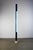 Postmodern Floor Lamp, 1980s For Sale - Image 10 of 18