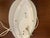 Vintage Wall Light from Peill & Putzler, 1960s, in Flawless conditions. Designed 1960 to 1969 This piece has an...