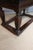 19th Century Renaissance Style Table For Sale - Image 5 of 14