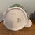 Vintage Beswick Mr. Micawber Character Jugs, Pair For Sale In New York - Image 6 of 7
