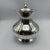 Sheffield Silver Plated Pitcher With Ice Stop For Sale In Sacramento - Image 6 of 10