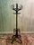 Wood Coat Rack Parrot from Thonet For Sale - Image 7 of 7