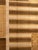 Silk and wool pile genuine hand made Nepalese Rug-
