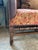 Reproduction Tuscany Style Hand Carved Open Leg Sofa Attributed to Century Furniture For Sale - Image 10 of 10