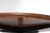 Coffee Table by Charles and Ray Eames for Herman Miller, 1960s. For Sale - Image 14 of 16