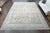 Vintage Persian Hand-Knotted area rug is a semi-antique vintage area rug. The '70s Eastern region of Anatolian's unique...