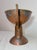 Antique 1912 Madison Club Heintz Sterling Silver Bronze Art Deco Golf Trophy For Sale - Image 14 of 17
