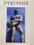 William Gray Harris Photograph on Canvas “Calciatore in Riposo" For Sale In Los Angeles - Image 6 of 10