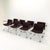 Mid-Century Catifa 46 Armchairs by Lievore Altherr Molina for Arper, Italy For Sale - Image 16 of 18