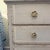 Random Harvest Rustic Swedish-Painted Dresser A great piece for a bedroom, entry or living room. Painted in a soft Swedish...