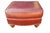 Modern Elevate Your Space With Hancock & Moore Leather Club Chair & Ottoman For Sale - Image 3 of 4