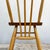 Elm and Beech 391 Dining Chairs by Lucian Ercolani for Ercol, 1980s, Set of 4 For Sale - Image 10 of 16