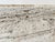 Travertine Planters, 1970s, Set of 2 For Sale - Image 5 of 18