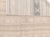 Textile Vintage Circa 1940 Tan Turkish Kilim Flatweave Rug 5ft 5in X 10ft 8in For Sale - Image 7 of 11