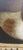Paint 1980s Oil Painting After Samuel Giles by Chelsea House Cavalier Spaniel For Sale - Image 7 of 9