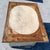 Artisan Workshop Desk with 19th-Century Stone Top For Sale - Image 17 of 18