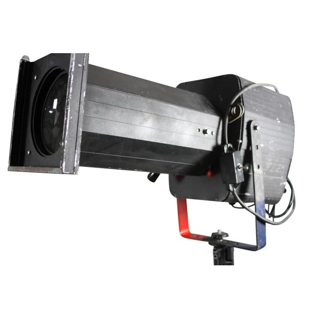 Mid-Century Modern 20th Century Spot Lights Lamp For Sale - Image 3 of 7