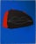 1960s Emerson Woelffer Abstract Lithograph For Sale In San Francisco - Image 6 of 6
