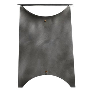 4D Stool I by Kutarq Studio For Sale