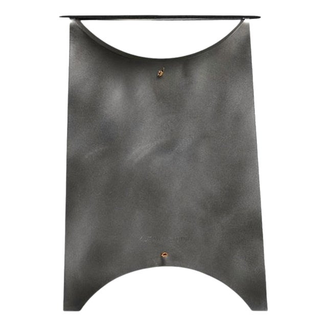 4D Stool I by Kutarq Studio For Sale