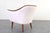 Mid-Century Modern Norwegian Teak Chairs by Fredrik A. Kayser for Vatne Lenestolfabrikk, 1960s, Set of 2 For Sale - Image 14 of 16