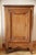 French Countryhouse Wood Bread Box, 1890s For Sale - Image 18 of 18