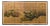 Japanese Showa Four Panel Screen Autumn Foliage For Sale