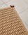 Long Teak Bench with Paper Cord Weaving by Niels O. Møller for j.l. Møllers, Denmark, 1960s For Sale - Image 14 of 18