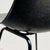 DSX Chair from Charles and Ray Eames, 1960s, Set of 4 For Sale - Image 11 of 18