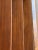Wood 1960s Gilbert Rohde Paldao Open Bookcase for Herman Miller For Sale - Image 7 of 12