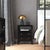 With a straightforward, clean design, and fine craftsmanship, the Butler Specialty Company Nora collection brings a...