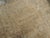 Textile Galerie Shabab Collection Early 20th Century Turkish Silk Kayseri Rug For Sale - Image 7 of 10
