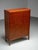 1950s Cabinet by Carl-Axel Acking for Nordiska Kompaniet, Sweden, 1950s For Sale - Image 5 of 16