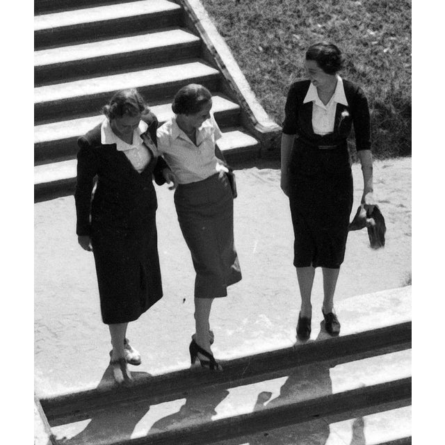 One of the photographers at Mauritius Publishing based in Berlin was Karl Heinrich Lämmel. Born in 30 July 1910 in Riesa,...