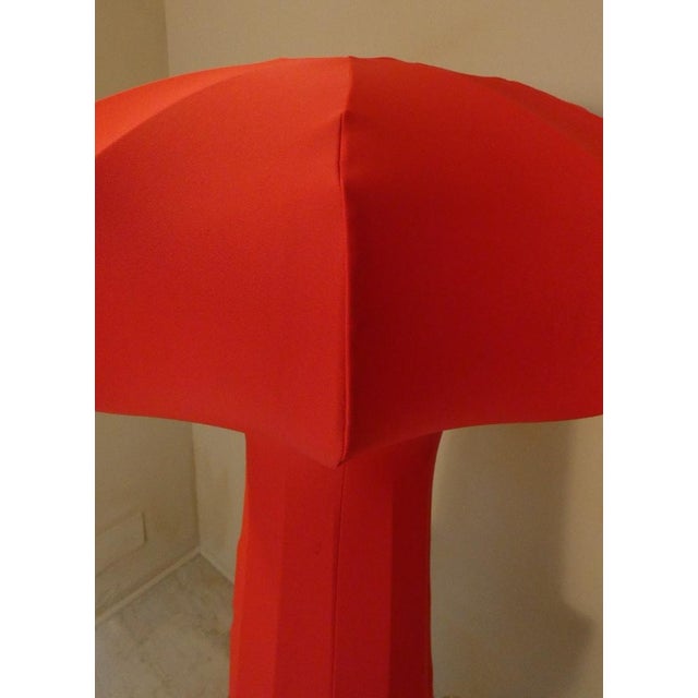 Metal Tree Table Lamp by Fabrice Berrux for Dix Heures Dix, 2008 For Sale - Image 7 of 18