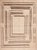 Nazmiyal Collection Geometric Modern Area Rug For Sale