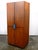 Wood Richard Thompson Stereo Cabinet / Bar by Glenn of California For Sale - Image 7 of 10