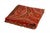 Textile Paisley Woven Wool Shawl, 19th Century For Sale - Image 7 of 7