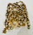 Mid-Century Modern 1960s Mid Century Modern Palwa Austrian Crystal Wall Lamps - a Pair For Sale - Image 3 of 15