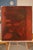 Aleksandr Rodin, Double-Sided Landscape, 1980s, Oil on Board For Sale - Image 9 of 10