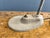 This lamp was made in Hungary, in Szarvas. There was a fairly large lamp factory in this city and in the 1960s and 70s...