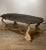 Large Italian Coffee Table, 19th Century For Sale - Image 4 of 11